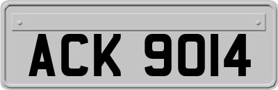 ACK9014