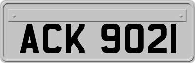 ACK9021