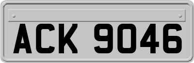 ACK9046