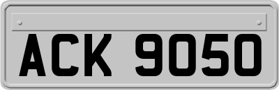 ACK9050