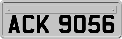 ACK9056