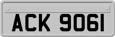ACK9061
