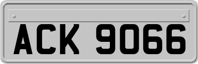 ACK9066