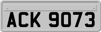 ACK9073