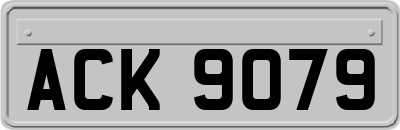 ACK9079