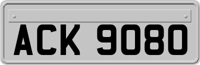 ACK9080