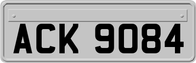 ACK9084