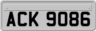 ACK9086