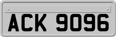 ACK9096