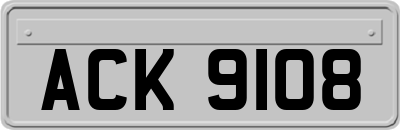 ACK9108