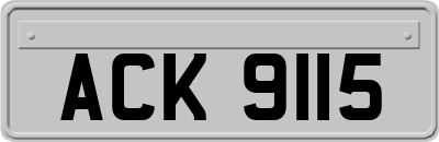 ACK9115