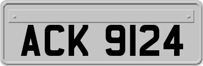 ACK9124