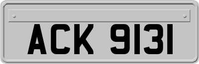 ACK9131