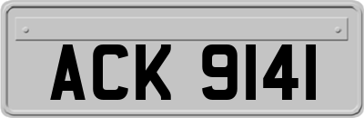 ACK9141