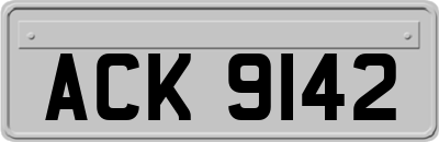 ACK9142