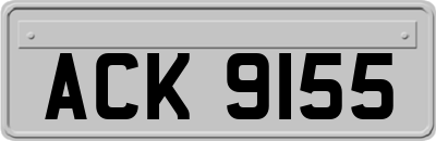 ACK9155