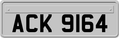 ACK9164