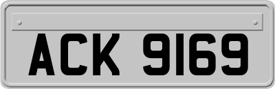 ACK9169