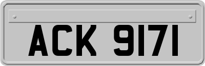ACK9171