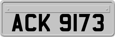 ACK9173