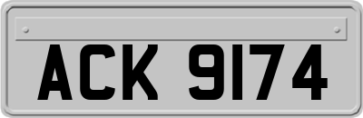 ACK9174