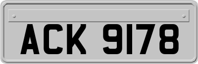 ACK9178