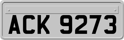 ACK9273