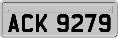 ACK9279
