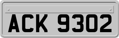 ACK9302