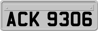 ACK9306