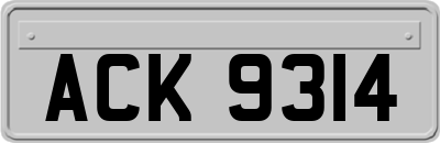 ACK9314
