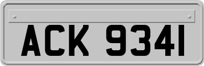 ACK9341