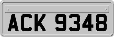ACK9348