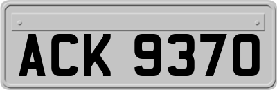 ACK9370