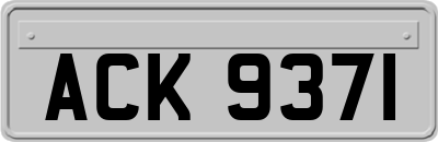 ACK9371