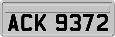 ACK9372