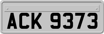 ACK9373