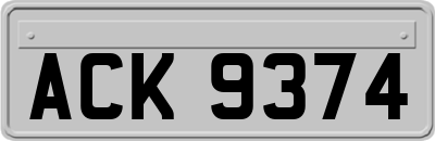 ACK9374