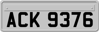 ACK9376