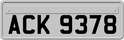 ACK9378