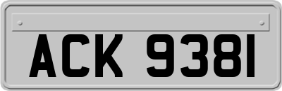 ACK9381