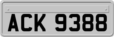 ACK9388
