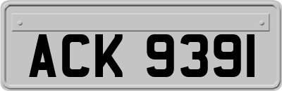 ACK9391