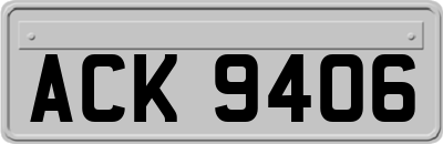 ACK9406