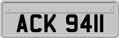 ACK9411