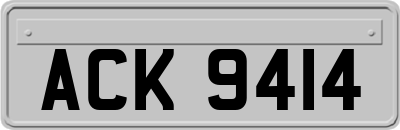 ACK9414
