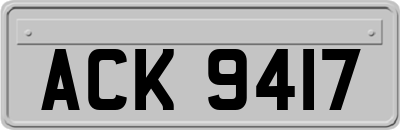 ACK9417