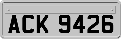 ACK9426