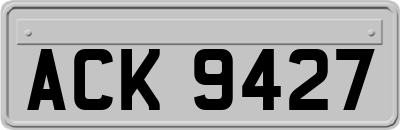 ACK9427