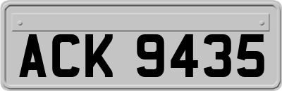 ACK9435